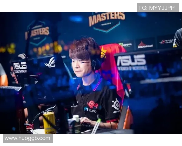 TES在CSGO赛事中的运营策略分析与成败经验总结