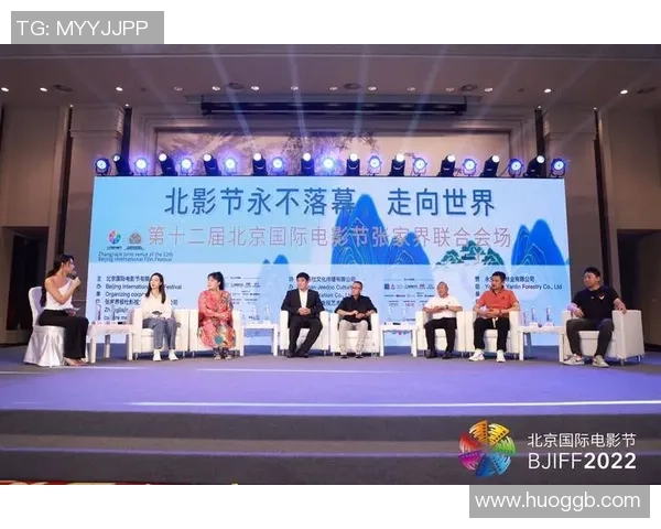 北京乒乓球队战术分析与未来发展方向的深入探讨
