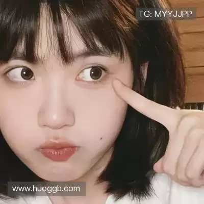 翁吟莲
